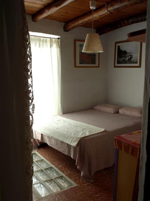 Ferienhaus La Casa Chica De Luis *